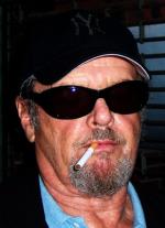 Джек Николсон: 291x400 / 26 Кб