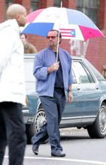 Джек Николсон: 257x400 / 26 Кб