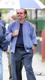 Джек Николсон: 224x400 / 21 Кб