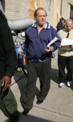 Джек Николсон: 241x400 / 26 Кб