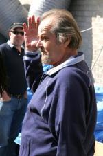 Джек Николсон: 265x400 / 27 Кб