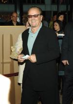 Джек Николсон: 282x400 / 20 Кб