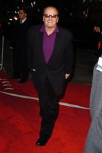 Джек Николсон: 269x400 / 18 Кб