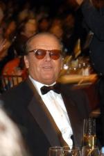 Джек Николсон: 269x400 / 21 Кб