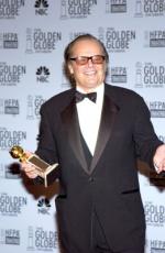 Джек Николсон: 261x400 / 24 Кб