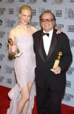 Джек Николсон: 261x400 / 27 Кб