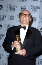 Джек Николсон: 261x400 / 24 Кб