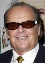 Джек Николсон: 289x400 / 27 Кб