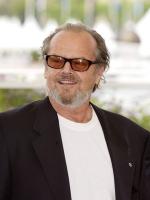 Джек Николсон: 300x400 / 18 Кб