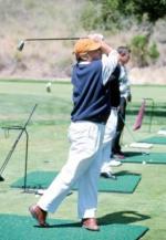 Джек Николсон: 277x400 / 25 Кб