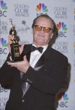 Джек Николсон: 275x400 / 21 Кб