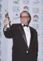 Джек Николсон: 286x400 / 21 Кб