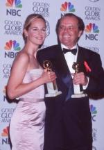 Джек Николсон: 279x400 / 25 Кб