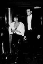 Клаудия Кардинале: 300x450 / 17 Кб