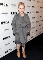 Патриша Аркетт: 288x400 / 24 Кб