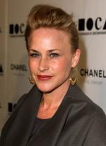 Патриша Аркетт: 292x400 / 20 Кб