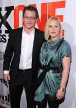 Патриша Аркетт: 283x400 / 26 Кб