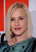 Патриша Аркетт: 282x400 / 21 Кб