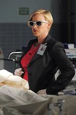 Патриша Аркетт: 332x500 / 32 Кб