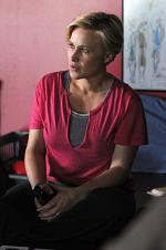 Патриша Аркетт: 332x500 / 30 Кб