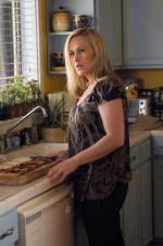 Патриша Аркетт: 359x541 / 37 Кб