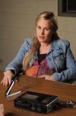 Патриша Аркетт: 359x541 / 33 Кб