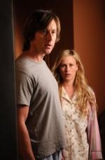 Патриша Аркетт: 359x541 / 30 Кб