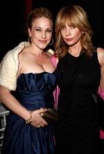 Патриша Аркетт: 271x400 / 21 Кб