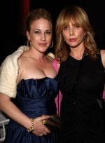 Патриша Аркетт: 295x400 / 22 Кб