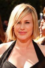 Патриша Аркетт: 267x400 / 27 Кб