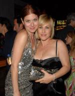 Патриша Аркетт: 315x400 / 32 Кб