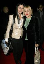 Патриша Аркетт: 279x400 / 23 Кб