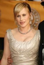 Патриша Аркетт: 273x400 / 23 Кб