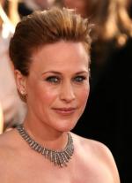 Патриша Аркетт: 291x400 / 22 Кб