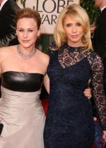 Патриша Аркетт: 287x400 / 31 Кб