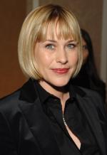 Патриша Аркетт: 276x400 / 19 Кб