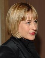 Патриша Аркетт: 310x400 / 21 Кб