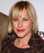 Патриша Аркетт: 333x400 / 32 Кб