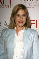 Патриша Аркетт: 266x400 / 22 Кб