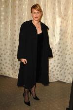 Патриша Аркетт: 268x400 / 24 Кб