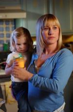 Патриша Аркетт: 450x691 / 61 Кб