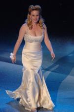 Патриша Аркетт: 266x400 / 21 Кб