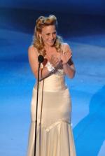 Патриша Аркетт: 270x400 / 18 Кб