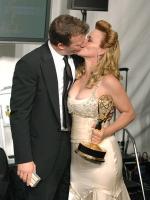 Патриша Аркетт: 300x400 / 27 Кб