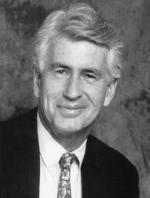 Джим МакМаллэн: 400x527 / 29 Кб