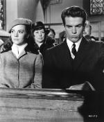 Уоррен Битти: 1749x2048 / 533 Кб