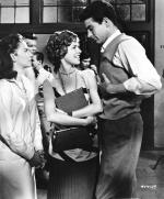 Уоррен Битти: 1698x2048 / 475 Кб