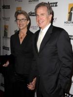 Уоррен Битти: 305x400 / 21 Кб