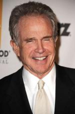 Уоррен Битти: 266x400 / 19 Кб