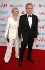 Уоррен Битти: 260x400 / 22 Кб